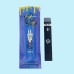 Cali Plug 1G Premium Cannabis Oil Disposable Vape Pen