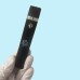 Cali Plug 1G Premium Cannabis Oil Disposable Vape Pen