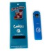 Cookies Disposable Vape Pen 1ml With Packaging