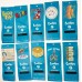 Cookies Disposable Vape Pen 1ml With Packaging