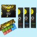 Glo Carts 1g Disposables Glo Extracts