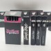 Jungle Boys Disposable Vape Pen 1ml with Master Box Packaging
