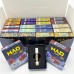 Mad Labs Carts Empty Ceramic Vape Cartridge with New Packaging