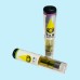 Tko Carts Extracts 0.8ml Ceramic coil Empty Vape THC Cartridges